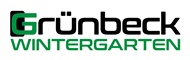 index.html